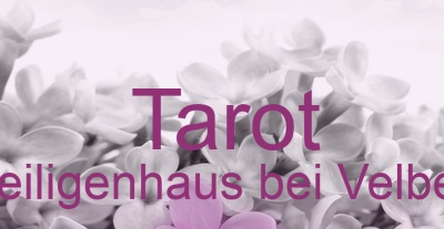 Tarot Heiligenhaus bei Velbert | Top-Experten für Kartenlegen, Wahrsagen, Hellsehen, Zukunftsdeutung. Tarot Heiligenhaus bei Velbert | Top-Experten für Kartenlegen, Wahrsagen, Hellsehen, Zukunftsdeutung.